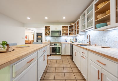 429 Old Distillery Road, Stahlstown, PA