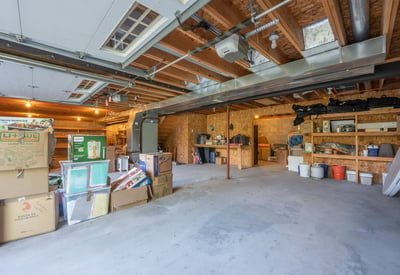 429 Old Distillery Road, Stahlstown, PA