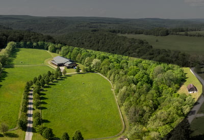 429 Old Distillery Road, Stahlstown, PA