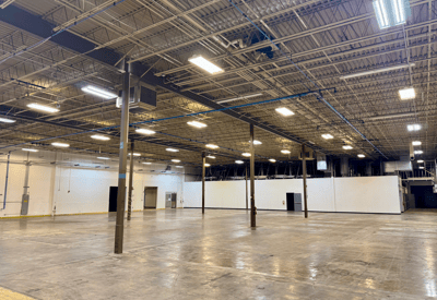 3505 N Stone Ave, Colorado Springs, CO