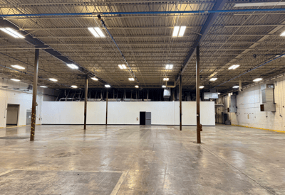 3505 N Stone Ave, Colorado Springs, CO