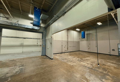 3505 N Stone Ave, Colorado Springs, CO