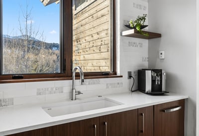 240 Game Trail Road, Silverthorne, CO