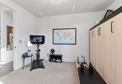 240 Game Trail Road, Silverthorne, CO