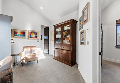 240 Game Trail Road, Silverthorne, CO
