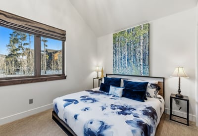 240 Game Trail Road, Silverthorne, CO