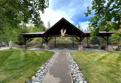240 Game Trail Road, Silverthorne, CO