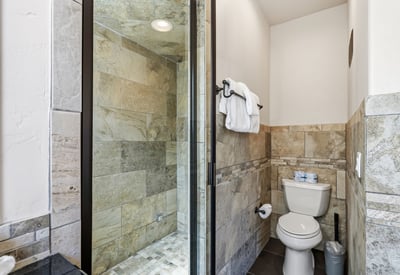 114 Lincoln Ave, Unit B, Breckenridge, CO
