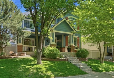2080 Harmony Park Dr, Denver, CO