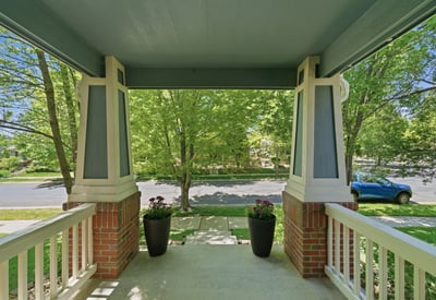 2080 Harmony Park Dr, Denver, CO