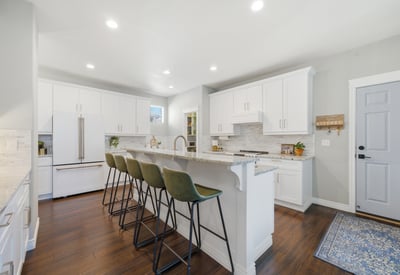 2080 Harmony Park Dr, Denver, CO