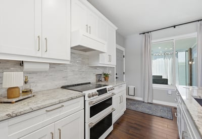 2080 Harmony Park Dr, Denver, CO