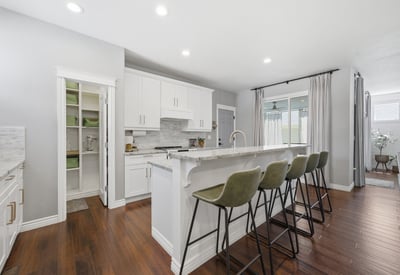 2080 Harmony Park Dr, Denver, CO