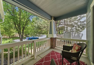 2080 Harmony Park Dr, Denver, CO
