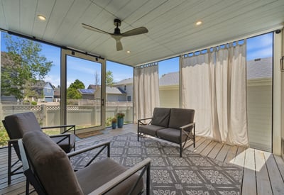 2080 Harmony Park Dr, Denver, CO
