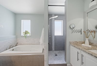 2080 Harmony Park Dr, Denver, CO