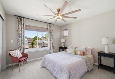 2080 Harmony Park Dr, Denver, CO