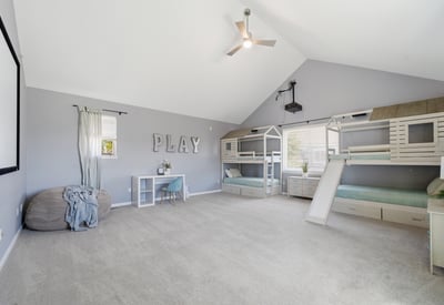 2080 Harmony Park Dr, Denver, CO