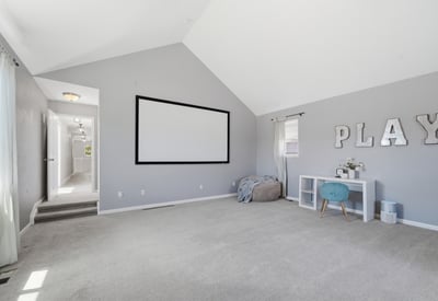 2080 Harmony Park Dr, Denver, CO
