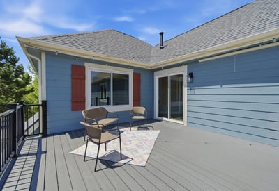 2080 Harmony Park Dr, Denver, CO