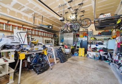2080 Harmony Park Dr, Denver, CO
