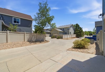 2080 Harmony Park Dr, Denver, CO