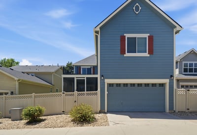 2080 Harmony Park Dr, Denver, CO