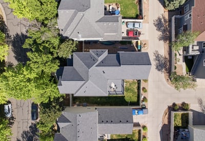 2080 Harmony Park Dr, Denver, CO