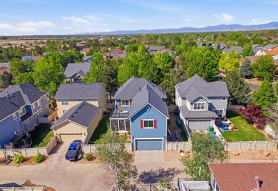 2080 Harmony Park Dr, Denver, CO