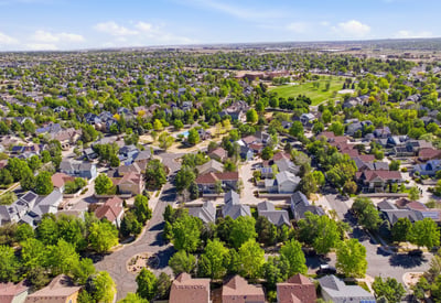 2080 Harmony Park Dr, Denver, CO