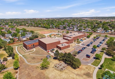 2080 Harmony Park Dr, Denver, CO