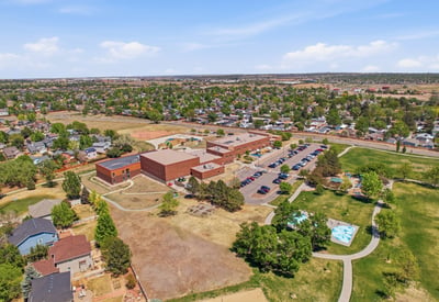 2080 Harmony Park Dr, Denver, CO