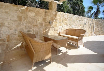 Sea Caves Paradise, #1 Ploutonos Street, Peyia, Paphos