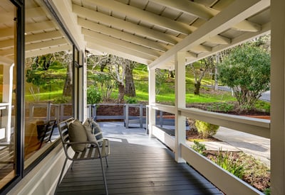 700 Miner Rd, Orinda, CA