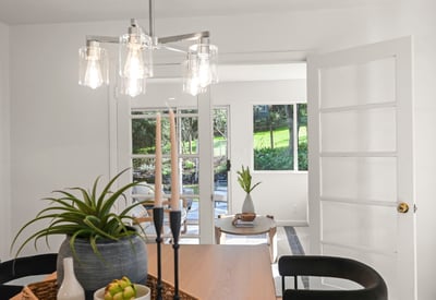 700 Miner Rd, Orinda, CA