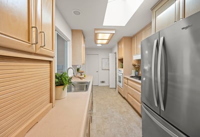 700 Miner Rd, Orinda, CA