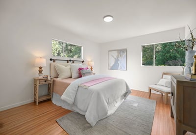 700 Miner Rd, Orinda, CA