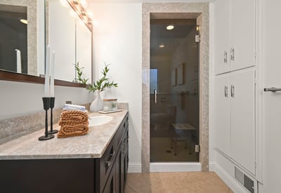 700 Miner Rd, Orinda, CA