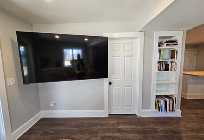 90B Edgartown Road, Tisbury, MA