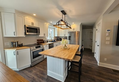 90B Edgartown Road, Tisbury, MA