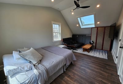 90B Edgartown Road, Tisbury, MA