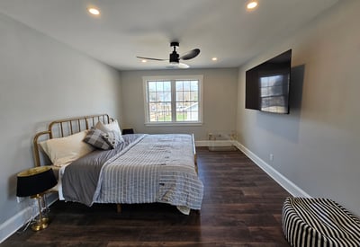 90B Edgartown Road, Tisbury, MA