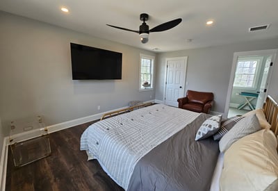 90B Edgartown Road, Tisbury, MA