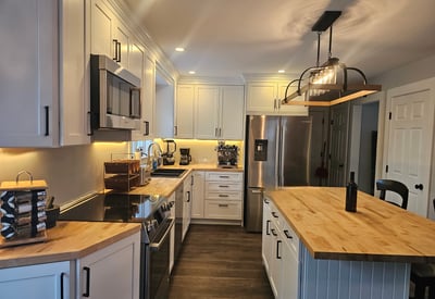 90B Edgartown Road, Tisbury, MA