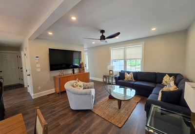 90B Edgartown Road, Tisbury, MA