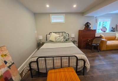 90B Edgartown Road, Tisbury, MA