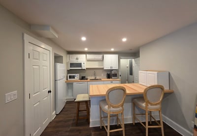 90B Edgartown Road, Tisbury, MA