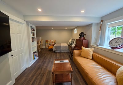 90B Edgartown Road, Tisbury, MA