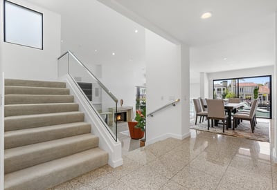 715 Bayside Drive, Newport Beach, CA