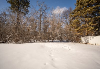 9209 96 Street NW, Edmonton, AB
